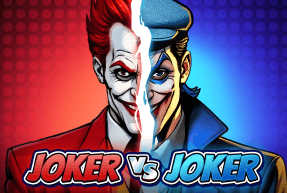 jokervsjoker