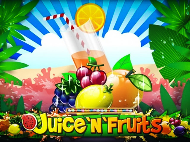 juiceandfruits