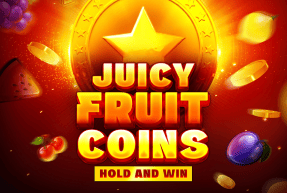 juicyfruitcoinsholdandwin