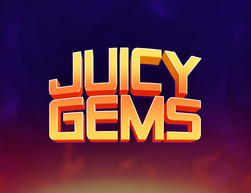 juicygems
