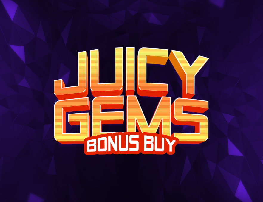 juicygemsbonusbuy