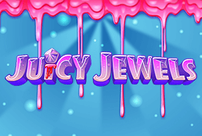 juicyjewels