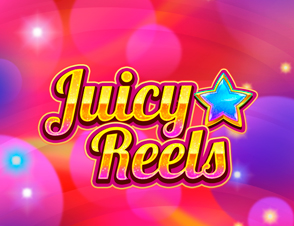 juicyreels