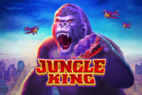 jungleking