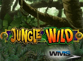 junglewild