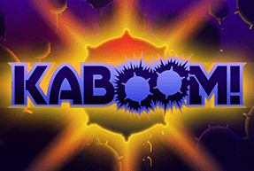 kaboom