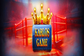 karlosgame