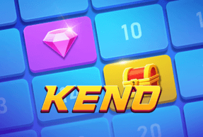 keno