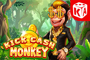 kickcashmonkey