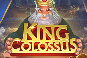 kingcolossus