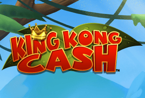 kingkongcashevenbiggerbananas4