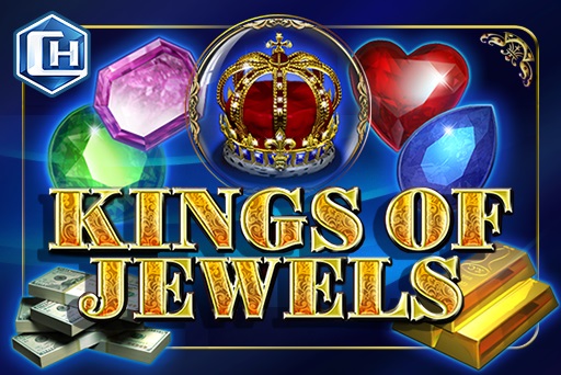 kingofjewelslotto