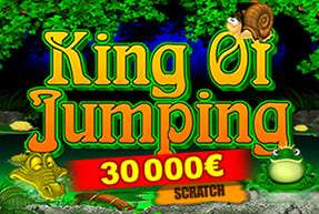 kingofjumpingscratch