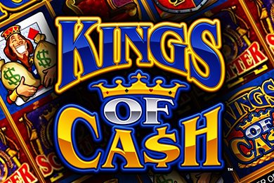 kingsofcash