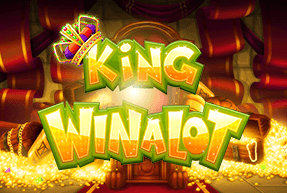 kingwinalot