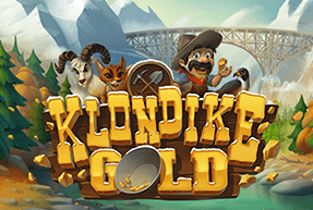 klondikegold