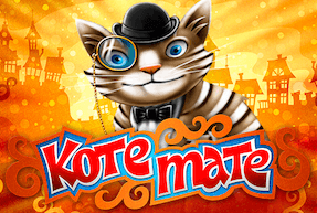 kotemate