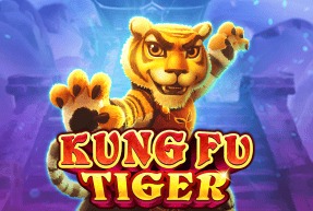 kungfutiger