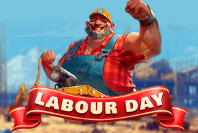 labourdayrush