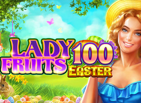 ladyfruits100easter