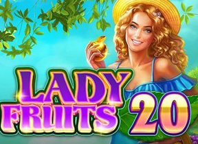 ladyfruits20