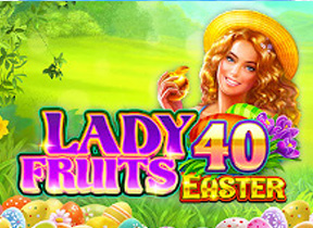 ladyfruits40easter