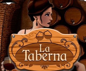 lataberna