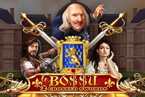 lebou2crossedswords