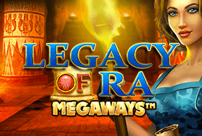 legacyoframegawaysmobile