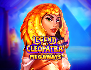 legendofcleopatramegaways