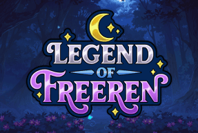 legendoffreeren