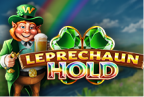 leprechaunhold