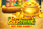 leprechaunsgoldstreak