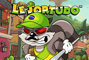lesortudo
