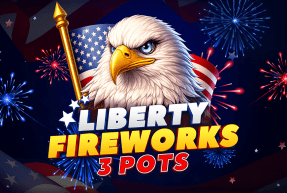 libertyfireworks