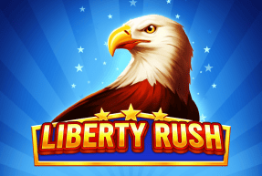 libertyrush