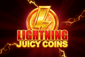 lightningjuicycoins