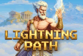 lightningpath
