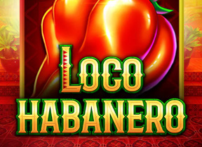 locohabanero