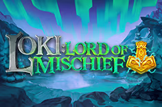 lokilordofmischief