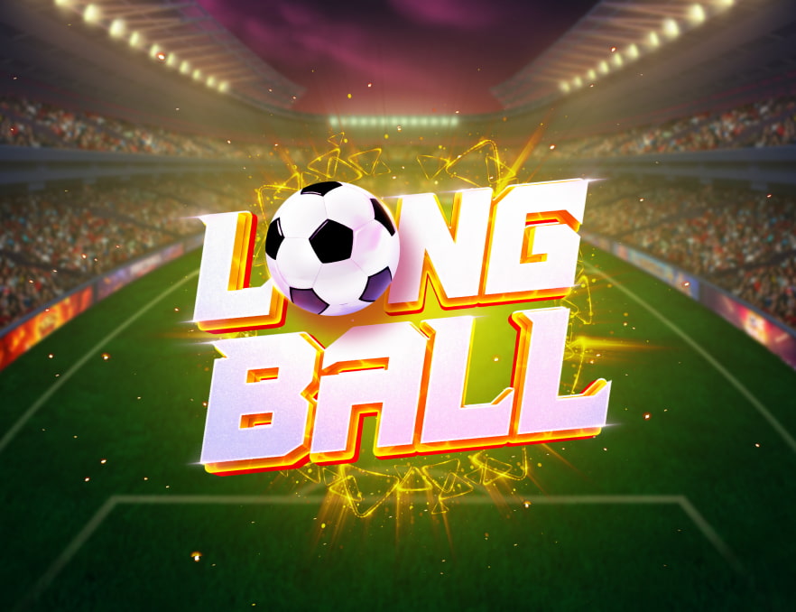 longball