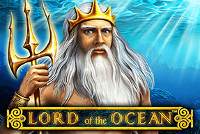 lordoftheocean