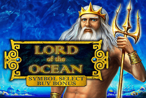 lordoftheoceansymbolselectbuybonus