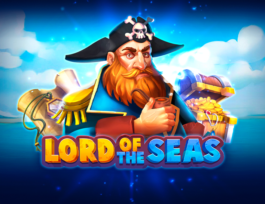 lordoftheseas