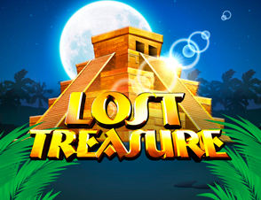 losttreasure