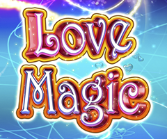 lovemagic