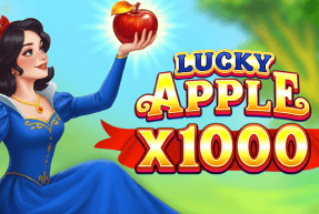 luckyapplex1000