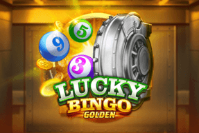 luckybingo