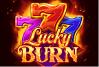 luckyburn