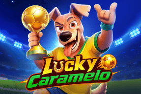 luckycaramelo